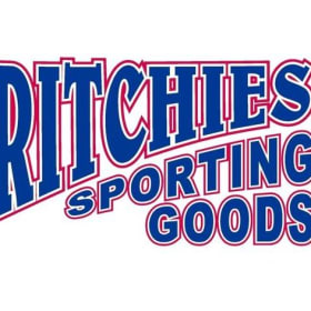 Letterman Jacket Voucher item