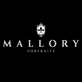 Exclusive Heirloom Family Portrait Experience + Luxury Hotel item