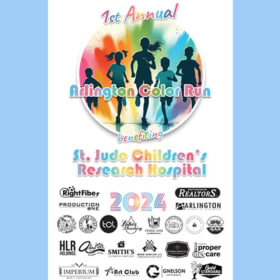 ACR Collectors' Poster # 1 item