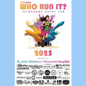 ACR Collectors' Poster # 2 item