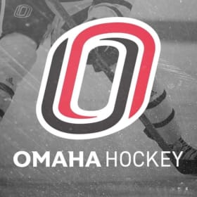 Four Tickets Mavericks Men’s Hockey Game 12/30 item