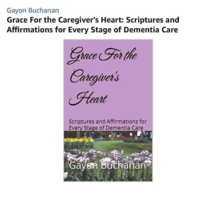 Alzheimer’s Disease & Dementia Care Seminar (Value: $200) item