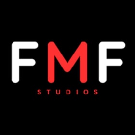26 - FMF Actors Studio – 1-Hour Audition Coaching Session item
