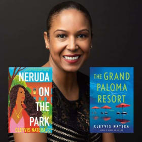 30-Minute Mentorship Session with Cleyvis Natera item