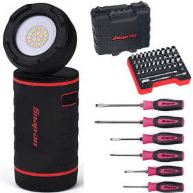 Snap-on Tools Bundle #1 item
