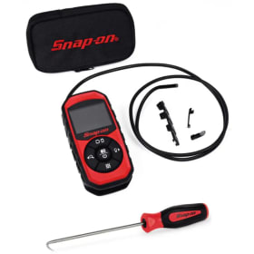 Snap-on Tools Bundle #1 item