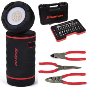 Snap-on Tools Bundle #2 item