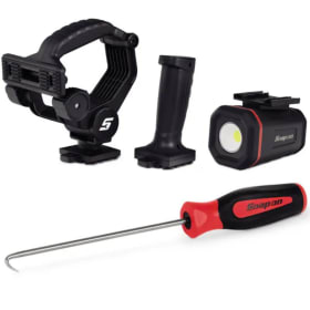 Snap-on Tools Bundle #2 item