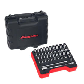 Snap-on Tools Bundle #3 item