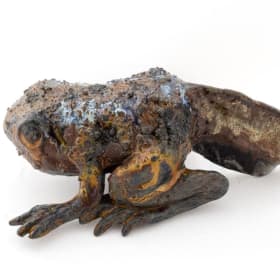 Clara Lou Micheau item