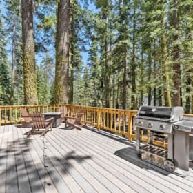 May Tahoe Escape to Drifthaus item