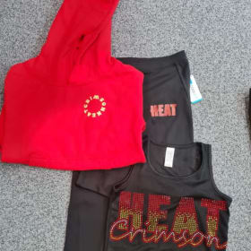 CH Merch Bundle Age 5-6 item