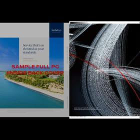 Brahms Circle Sponsor item