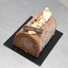 Casse-Noisette 12po item