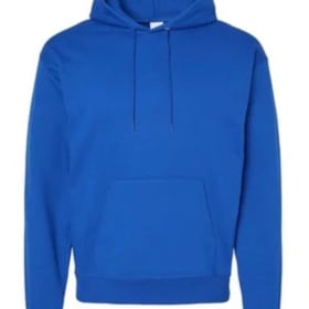 Hoody Sweat Shirt item