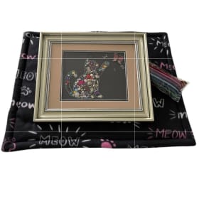 Meow Gift Package item