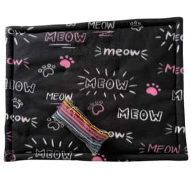Meow Gift Package item