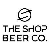 AZ Breweries item