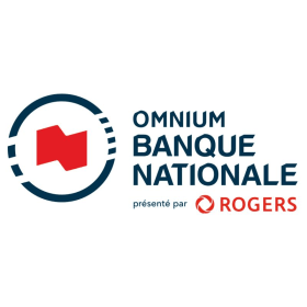 National Bank Open (Montreal) item