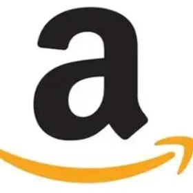 Gift Card to Amazon item