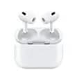 Air pods item