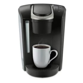 Keurig coffee machine item