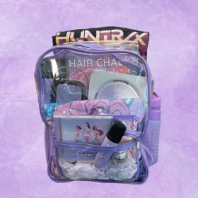 KPOP Demon Hunters item