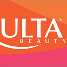 Ulta gift card item