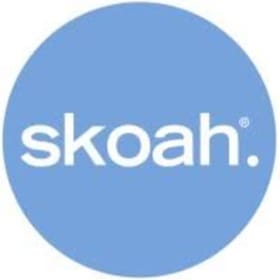 49 - Ultimate Glow-Up Beauty Package item