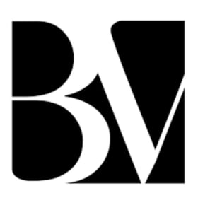 49 - Ultimate Glow-Up Beauty Package item