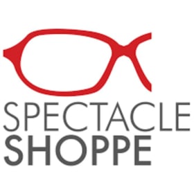 50 - Spectacle Shop – $250 Eyewear Gift Card item