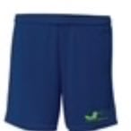 Shorts item