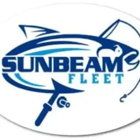 Half day fishing trip item