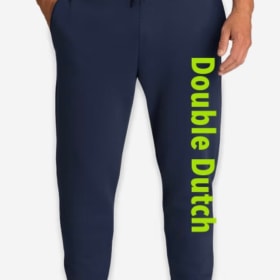 Sweat Pants item