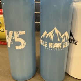 20 OZ TUMBLE CUP item