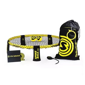 Spikeball item