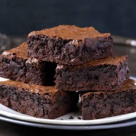 Everything Else item