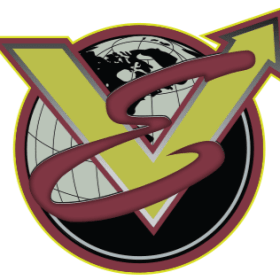 Earth Vac Environmental - 4 Abbotsford Canucks Tickets $200 item