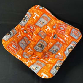 UT Bowl Cozy #1 item