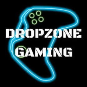 £100 Party voucher - Dropzone Gaming Mobile Parties item
