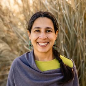 Playdate with Miss Harper item