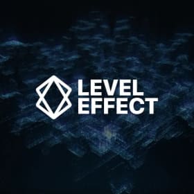 SOC Analyst Tier II | includes 2x CDCP certs! item