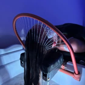 40 Minute Japanese Head Spa for one item