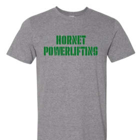 24-25 Season PWL shirt item