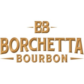 2026 Borchetta Bourbon Music City Grand Prix Experience item