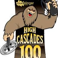 Celebrate Dirt with Mudlsinger Events in 2026 item