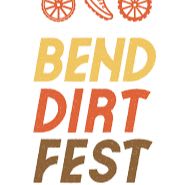 Celebrate Dirt with Mudlsinger Events in 2026 item