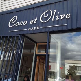 5 - Gourmet Home Indulgence Package item