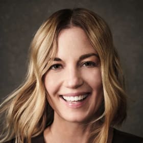 39 - Wellness Starter Pack – Allison Coutts item