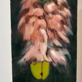 Anomaly Painting U item